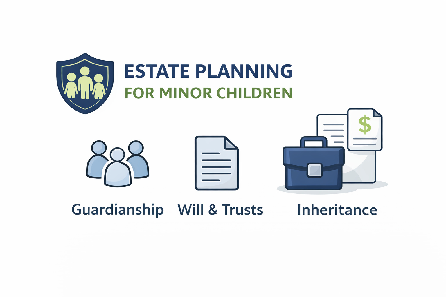 Featured image for “Estate Planning for Minor Children in Manitoba: What Every Parent Should Know”